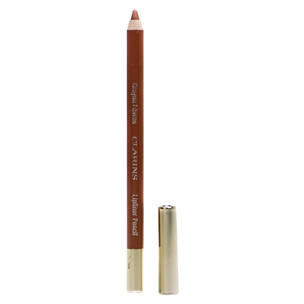 Lipliner Pencil