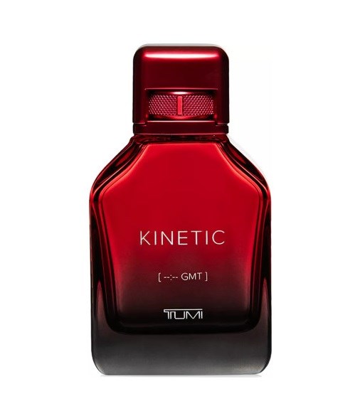 KINETIC EDP 100 ml