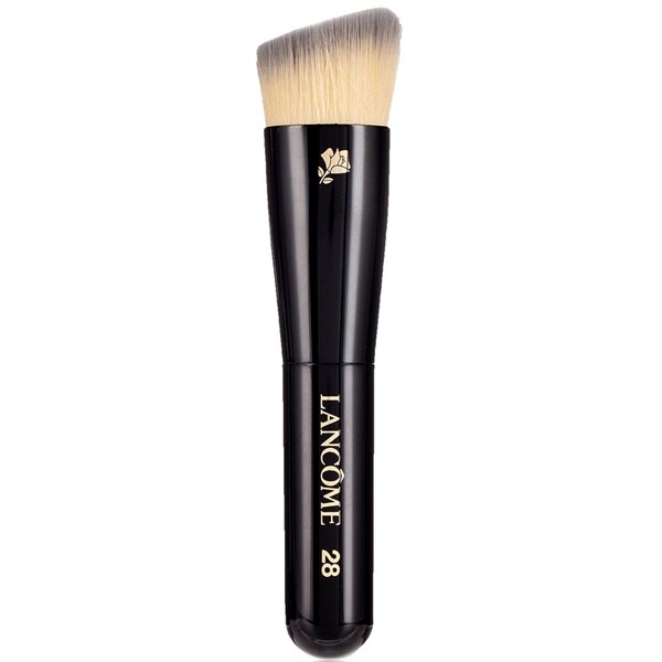 Multi Function Foundation Brush 28