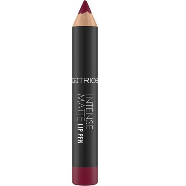 Intense Matte Lip Pen