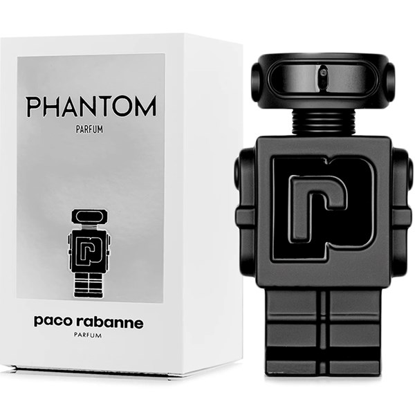 Phantom EDP 100 ml