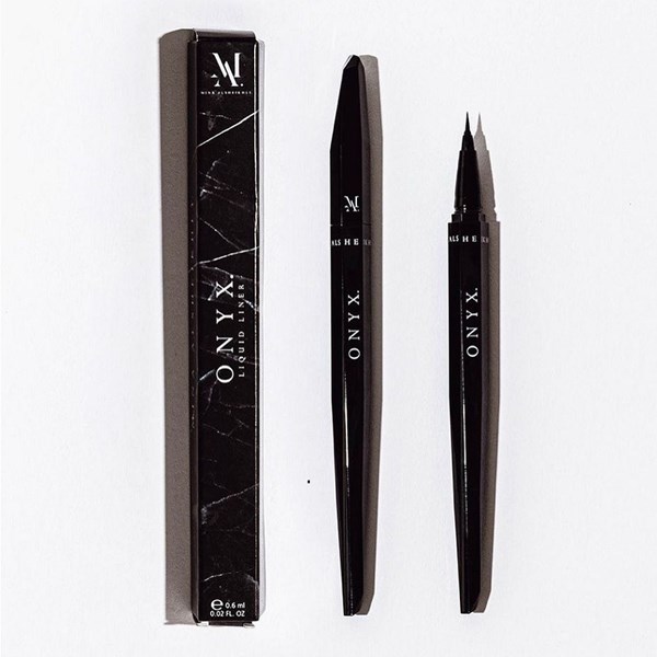 Onyx Liquid Liner