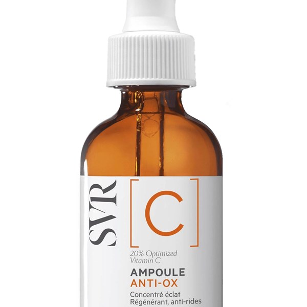 Ampoule C Anti-Ox Radiance Concentrate - 30ml