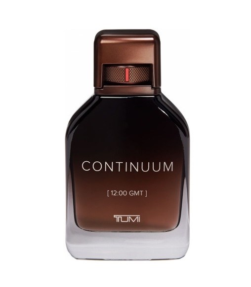 CONTINUUM EDP 100 ml