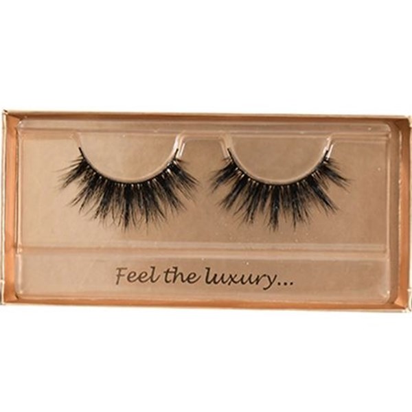 Eye Lash Babylon
