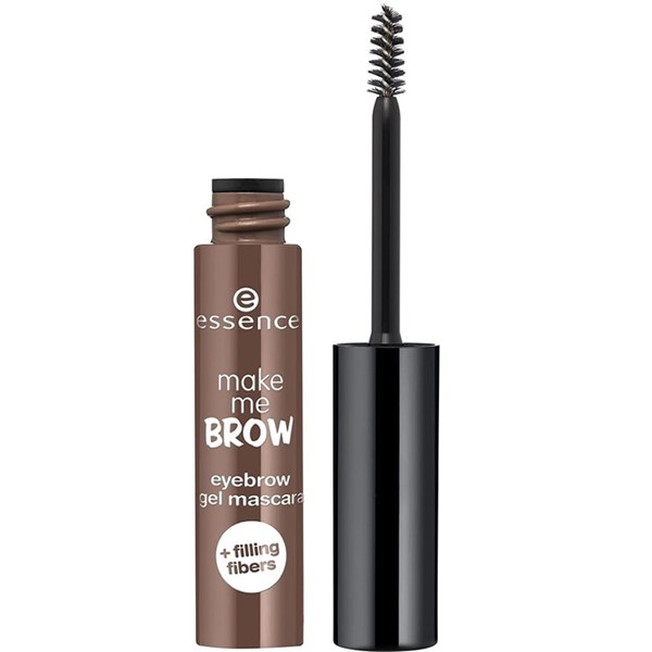 Make Me Brow Eyebrow Gel Mascara 3.8 ml