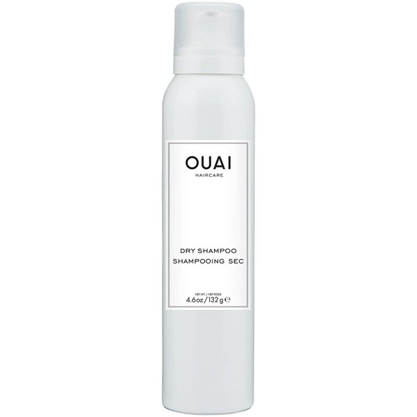 Ouai Dry Shamoo 132 ml