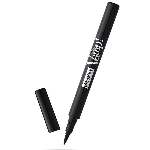 Vamp Eyeliner Pennarello 1.5 ml