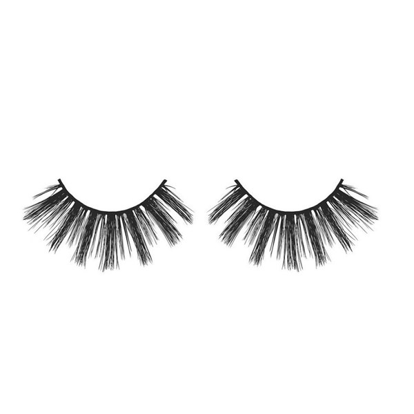 Maysam Eye Lashes