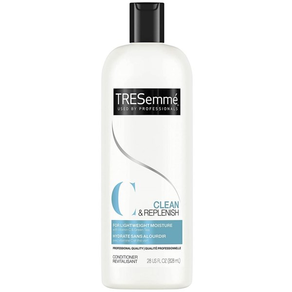 Clean & Replenish Conditioner 828 ml