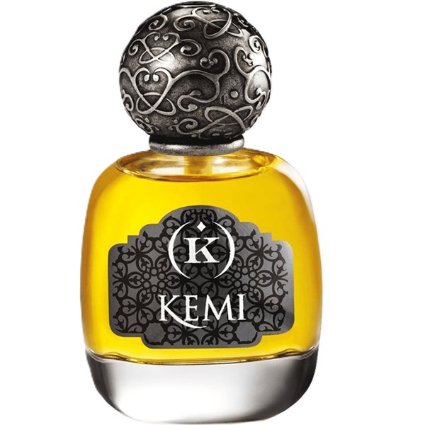 Kemi EDP 100 ml