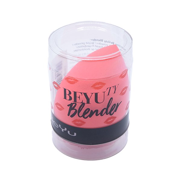 Beauty Blender