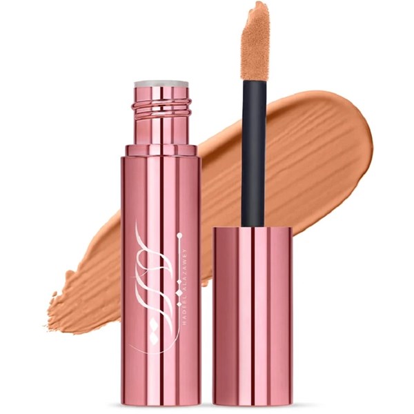 Concealer Full Coverage