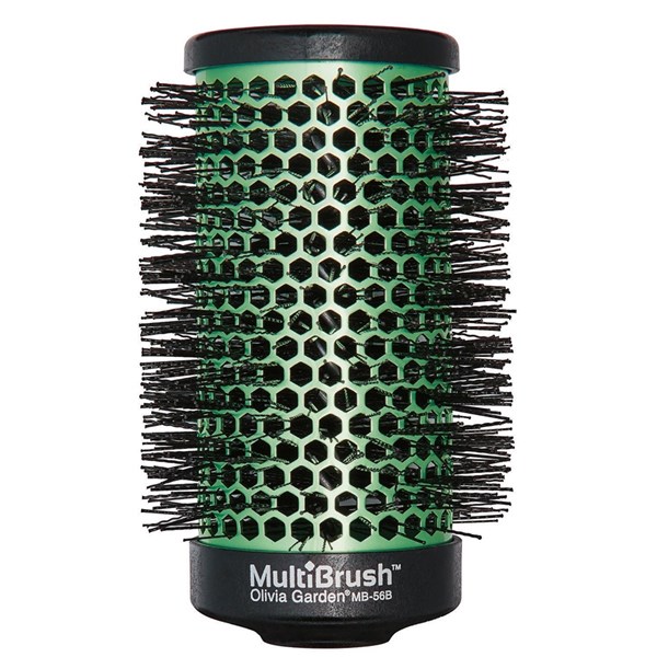 Multi Brush MB-56B