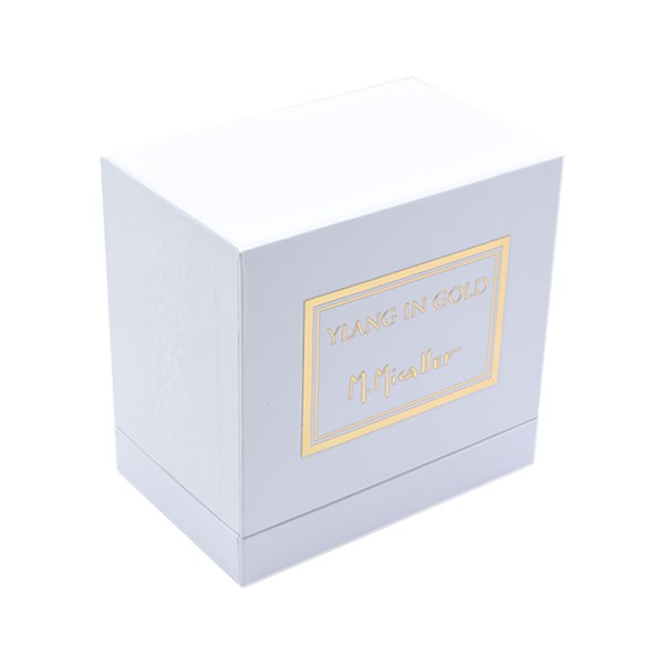 Ylang In Gold EDP 100 ml