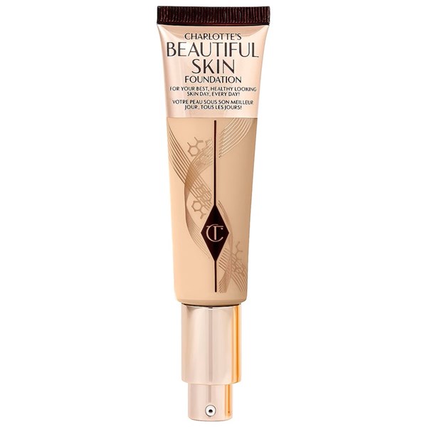 Beautiful Skin Foundation 30 ml