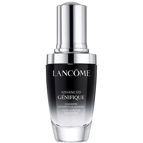 Genifique Advanced Youth Activating Serum 30 ml