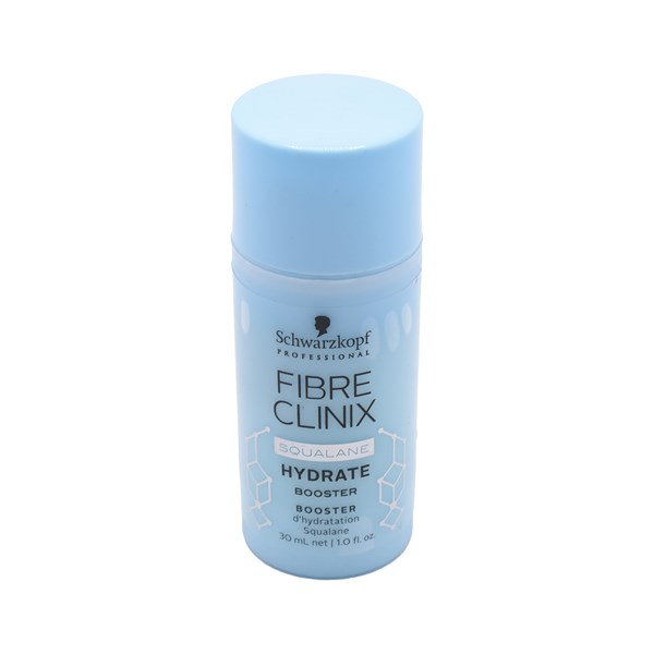 Fibre Clinix Hydrate Booster 30 ml