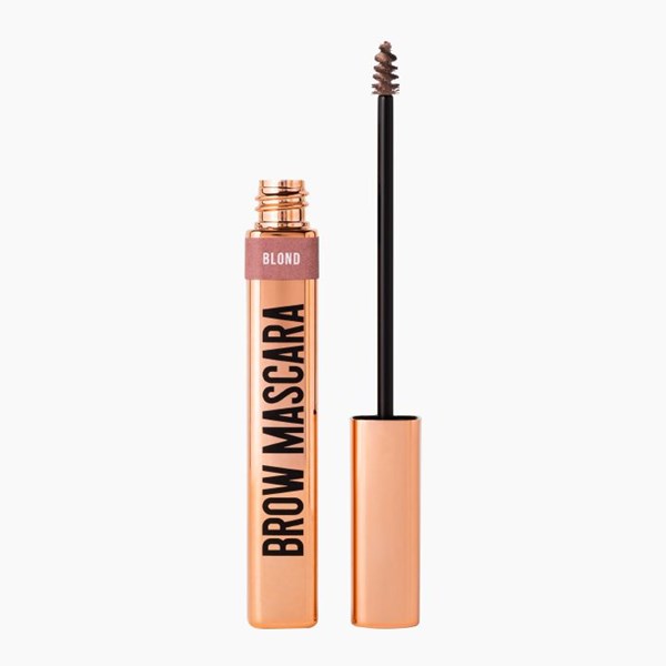 Stellary Brow mascara