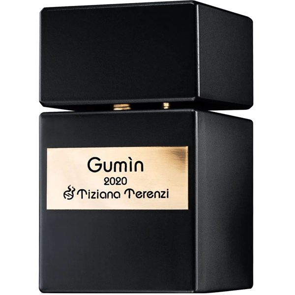 Gumin 2020 Extrait de Parfum 100 ml