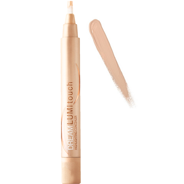 Dream Lumi Touch Concealer