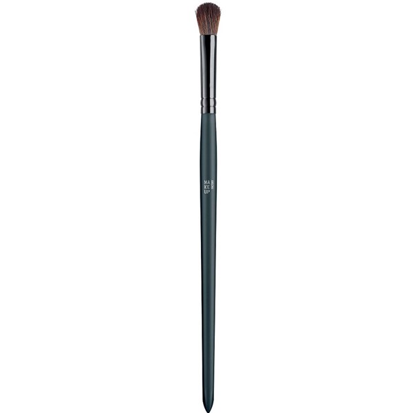 Soft Blending Brush