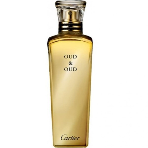 Oud & Oud EDP 75 ml