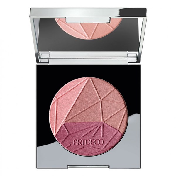 Glamtopia Blush