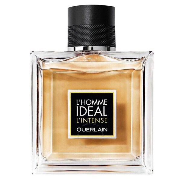 Guerlian L'Homme Ideal Intense EDP