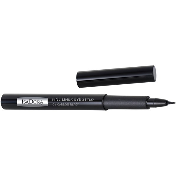 Fine Liner Eye Stylo