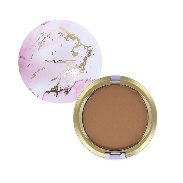 Bronzing Powder
