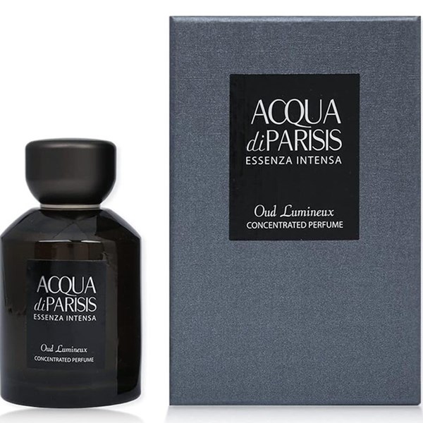 Oud Lumineux EDP 100 ml