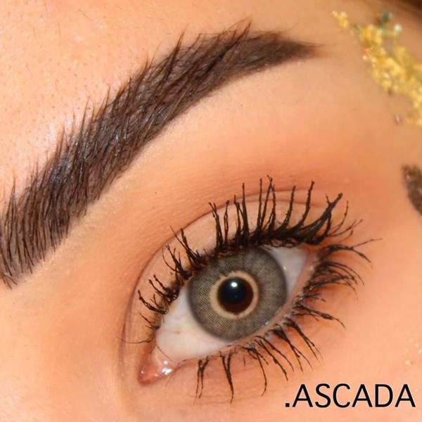 ASCADA LENSES