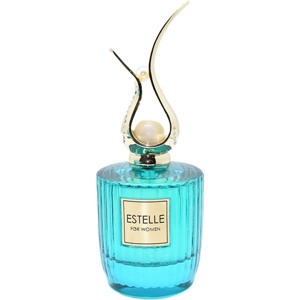 Estelle EDP 100 ml