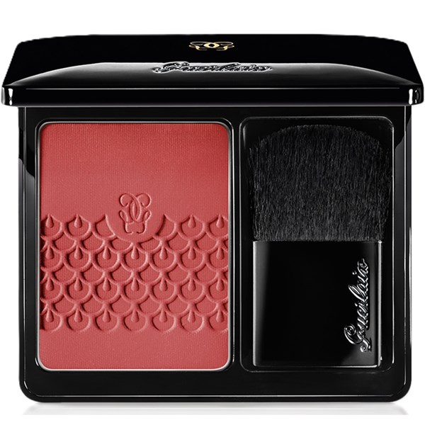 Rose Aus Joues Blush 6.5 g