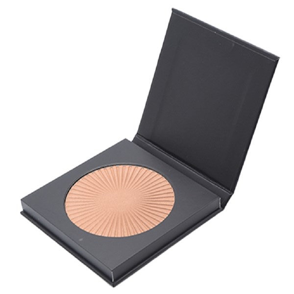 Bronzing Powder