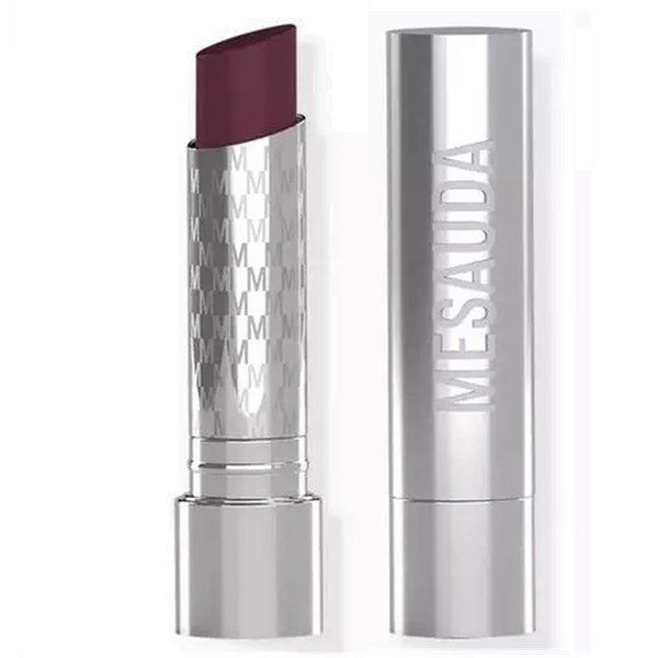 Hydra Morposis Plumping Tinted Lip Balm