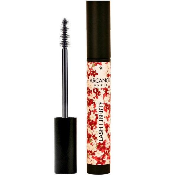 Lash Liberty Mascara