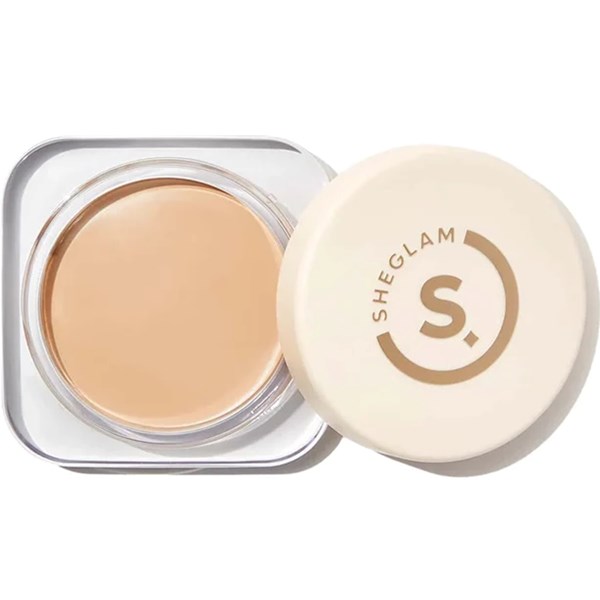 Full Coverage Foundation Balm (Porcelain) 23 g