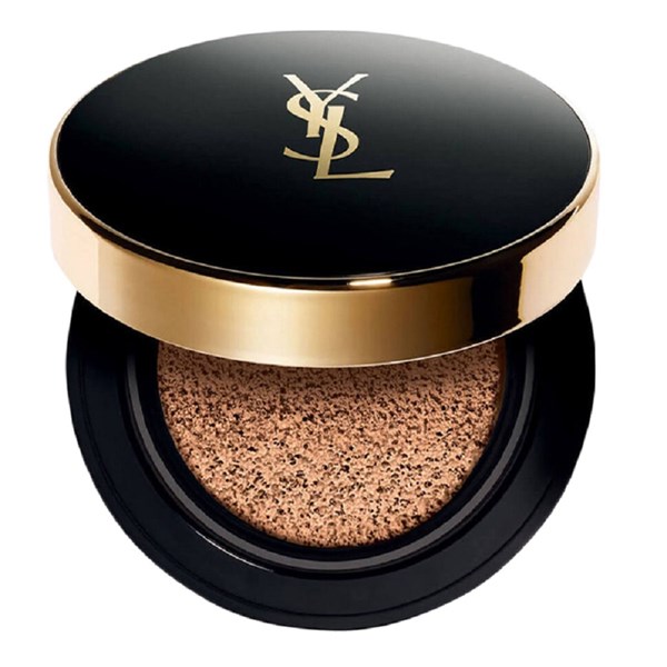 Touche Eclat Le Cushion Liquid Foundation Compact 15 g