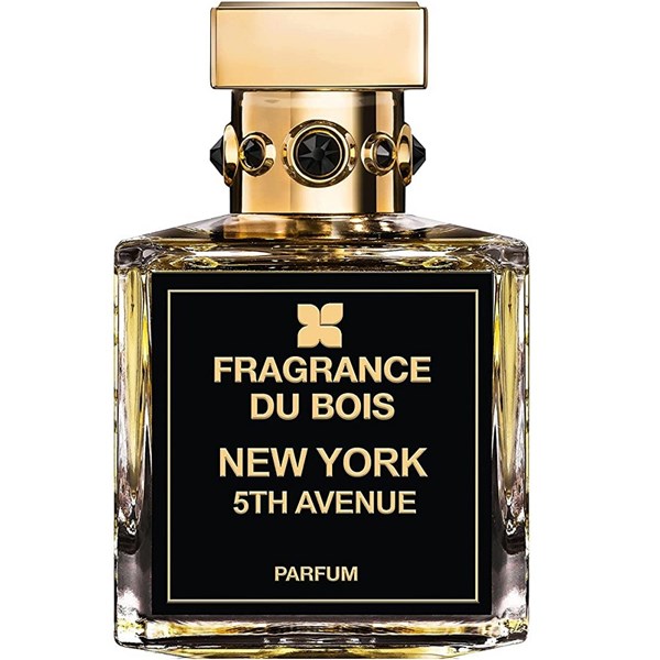 New York 5th Avenue EDP 100 ml