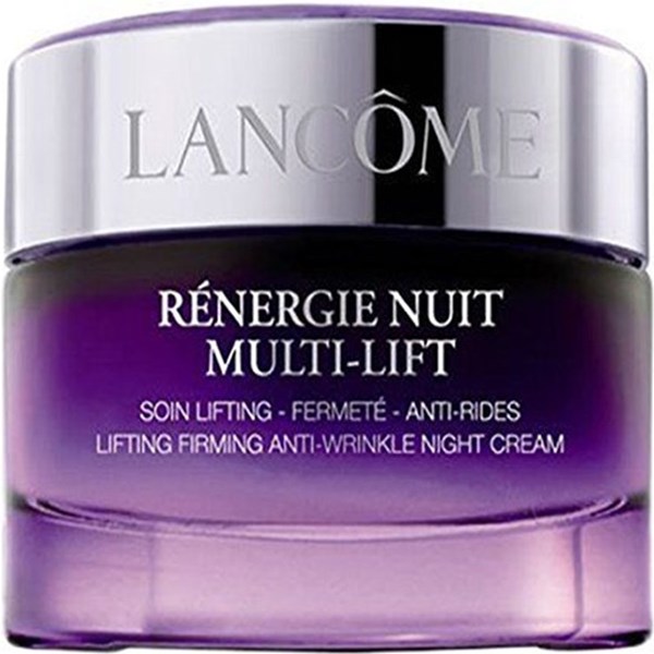 Renergie Multi Lift Anti Wrinkle Night Cream 50 ml