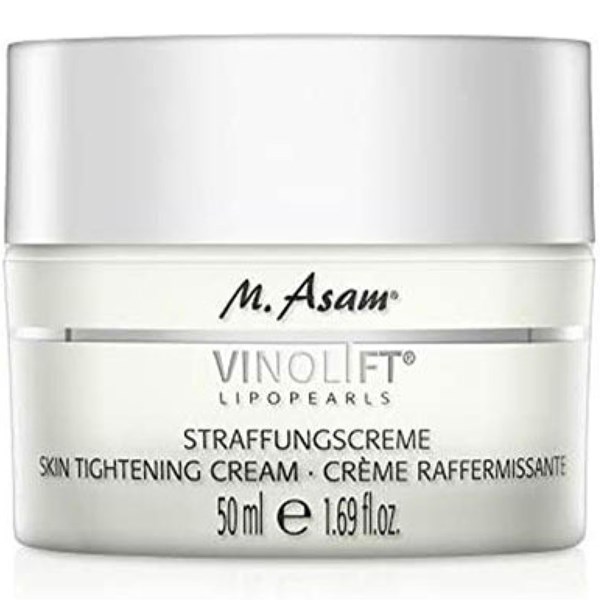 Vinolift Cream 50 ml