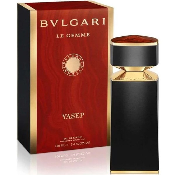 Le Gemme Yasep EDP 100 ml