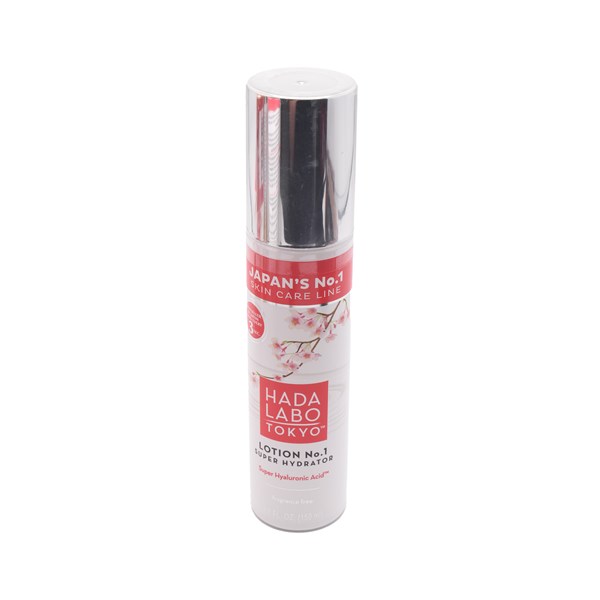 Super Hydrator Lotion 150 ml