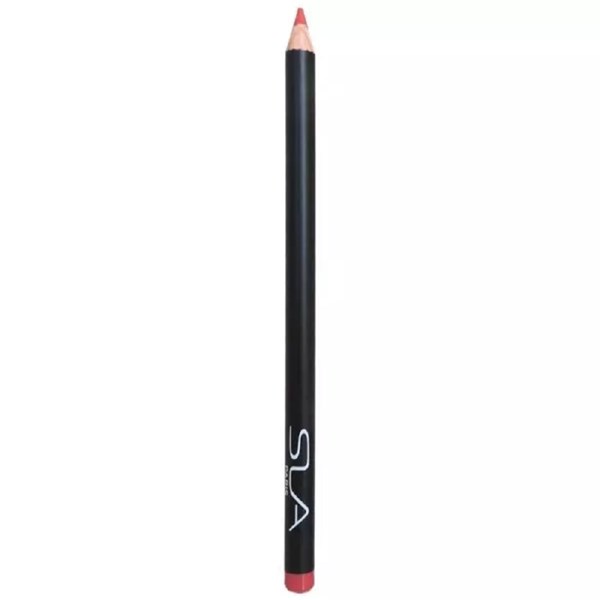 Dermographic Lip Pencil