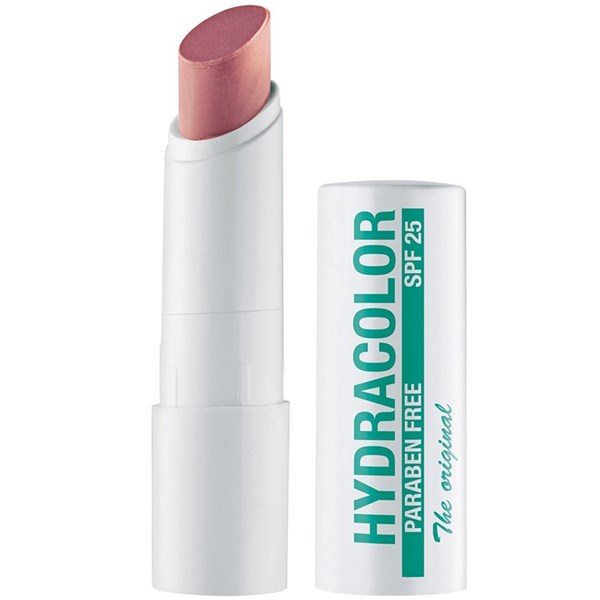 Hydracolor Lip Balm SPF25 (23 Rose)