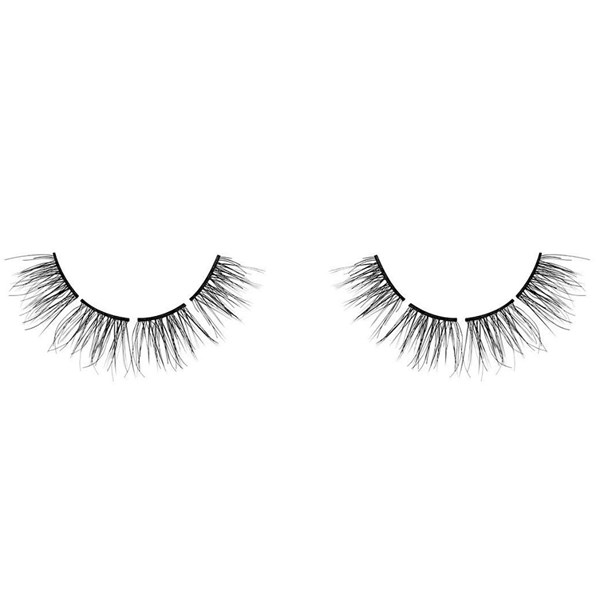 Easy Eyelashes Harmony 17