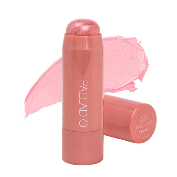 I'm Blushing 2 in 1 Cheek & Lip Tint