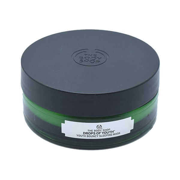 Drops Of Youth Bouncy Sleeping Mask 90 ml